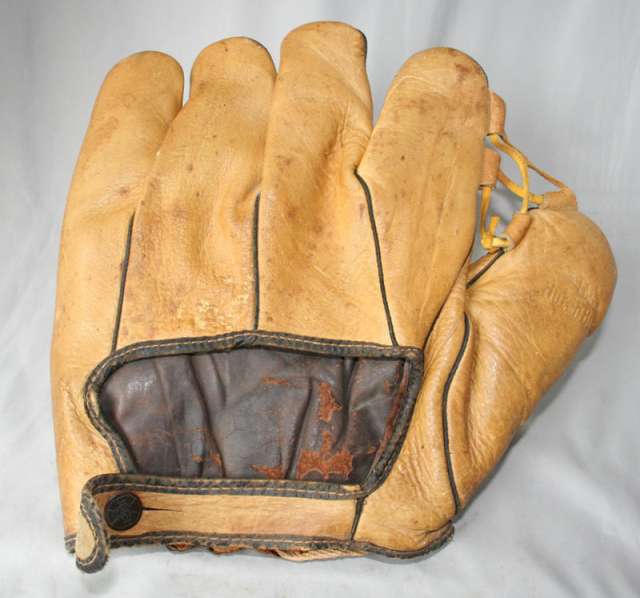 Cy Young Hutch Back